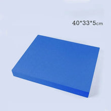Load image into Gallery viewer, Yoga Balance Pad