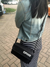 Load image into Gallery viewer, Airbrush Makeup System Kit with Mini Air Compressor & Bag