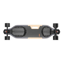 Load image into Gallery viewer, 4WD Electric Skateboard with Remote