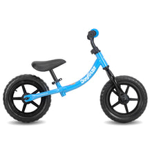 Load image into Gallery viewer, 12 Inch Balance Bike