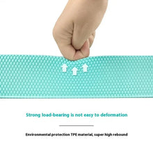 Load image into Gallery viewer, Yoga Balance Pad