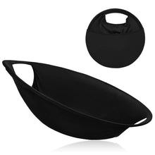 Load image into Gallery viewer, 26-inch Foldable Pop-up Laundry Basket