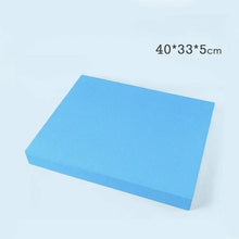 Load image into Gallery viewer, Yoga Balance Pad
