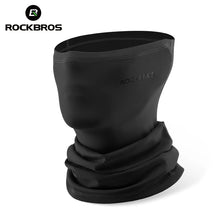 Load image into Gallery viewer, Breathable Protection Headgear