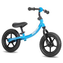 Load image into Gallery viewer, 12 Inch Balance Bike