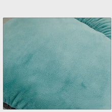 Load image into Gallery viewer, USB Electric Winter Foot Warmer