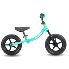 Load image into Gallery viewer, 12 Inch Balance Bike