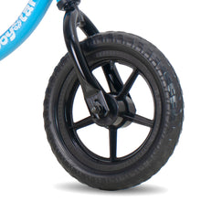 Load image into Gallery viewer, 12 Inch Balance Bike