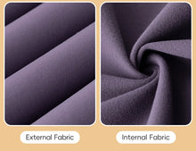 Load image into Gallery viewer, Breathable Protection Headgear