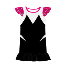 Load image into Gallery viewer, 43701321531449|43701321564217|43701321728057|43701321760825|43701321793593|43701321826361