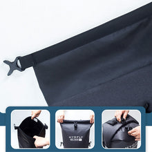 Load image into Gallery viewer, Waterproof Dry/Wet Floating Storage Bag for Diving Rafting Fishing, 15L or 30L - yourhealthandfitnessshop