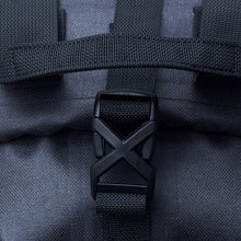 Load image into Gallery viewer, Waterproof Dry/Wet Floating Storage Bag for Diving Rafting Fishing, 15L or 30L - yourhealthandfitnessshop