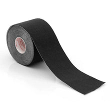 Load image into Gallery viewer, 6 Rolls Kinesiology Athletic Tape Set

