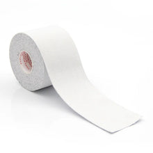 Load image into Gallery viewer, 6 Rolls Kinesiology Athletic Tape Set
