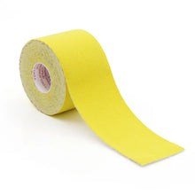 Load image into Gallery viewer, 6 Rolls Kinesiology Athletic Tape Set

