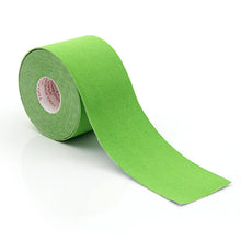 Load image into Gallery viewer, 6 Rolls Kinesiology Athletic Tape Set

