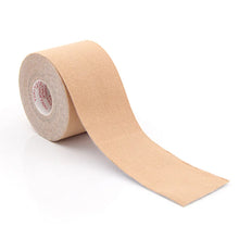 Load image into Gallery viewer, 6 Rolls Kinesiology Athletic Tape Set
