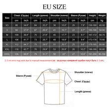Load image into Gallery viewer, Pickleball Grandma T-Shirt
