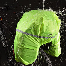 Load image into Gallery viewer, Large Capacity Carrier Bag, MTB Bike Rack Bag/Trunk Pannier
