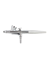 Load image into Gallery viewer, Airbrush Makeup System Kit with Mini Air Compressor &amp; Bag
