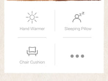 Load image into Gallery viewer, Baby Arm Pillows for Feeding or Resting
