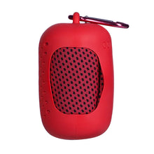 Load image into Gallery viewer, Foldable Quick Dry Convenient Cooling Sports Towels
