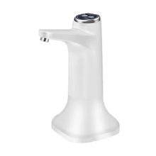 Load image into Gallery viewer, Portable Automatic Electric Pump Water Dispenser- USB Charge

