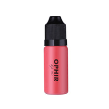 Load image into Gallery viewer, Airbrush Makeup System Kit with Mini Air Compressor &amp; Bag
