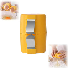 Load image into Gallery viewer, 1 or 2 pcs Egg Shell Opener
