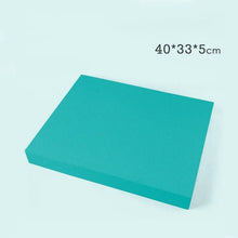Load image into Gallery viewer, Yoga Balance Pad
