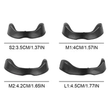 Load image into Gallery viewer, 15 Pairs Magnetic Nasal Strips
