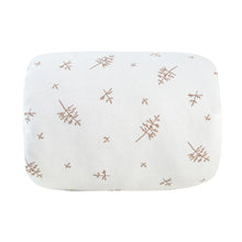 Load image into Gallery viewer, Baby Arm Pillows for Feeding or Resting
