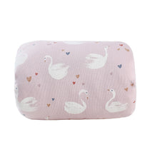 Load image into Gallery viewer, Baby Arm Pillows for Feeding or Resting
