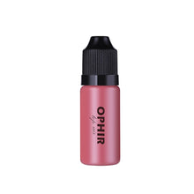 Load image into Gallery viewer, Airbrush Makeup System Kit with Mini Air Compressor &amp; Bag
