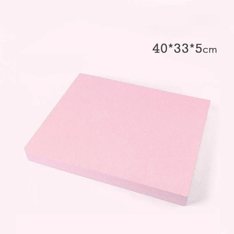 Yoga Balance Pad
