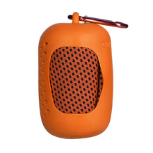 Load image into Gallery viewer, Foldable Quick Dry Convenient Cooling Sports Towels
