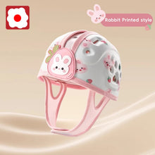 Load image into Gallery viewer, Anti-fall Safety Helmets for Baby/Toddler
