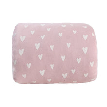 Load image into Gallery viewer, Baby Arm Pillows for Feeding or Resting
