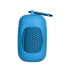 Load image into Gallery viewer, Foldable Quick Dry Convenient Cooling Sports Towels
