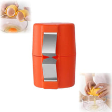 Load image into Gallery viewer, 1 or 2 pcs Egg Shell Opener
