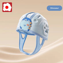 Load image into Gallery viewer, Anti-fall Safety Helmets for Baby/Toddler
