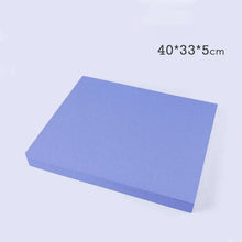Load image into Gallery viewer, Yoga Balance Pad
