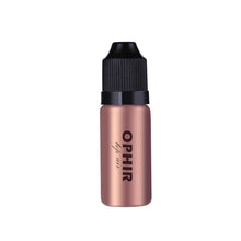 Load image into Gallery viewer, Airbrush Makeup System Kit with Mini Air Compressor &amp; Bag
