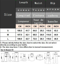 Load image into Gallery viewer, Casual Hoodie Coat or Lined Fleece Loose Pants

