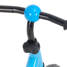 Load image into Gallery viewer, 12 Inch Balance Bike

