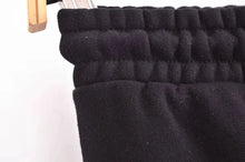 Load image into Gallery viewer, Casual Hoodie Coat or Lined Fleece Loose Pants
