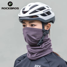 Load image into Gallery viewer, Breathable Protection Headgear
