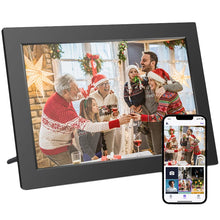 Load image into Gallery viewer, 44076848349241
