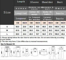 Load image into Gallery viewer, Casual Hoodie Coat or Lined Fleece Loose Pants
