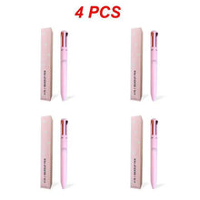 Load image into Gallery viewer, 4-in-1 Multi-functional Makeup Pencil
